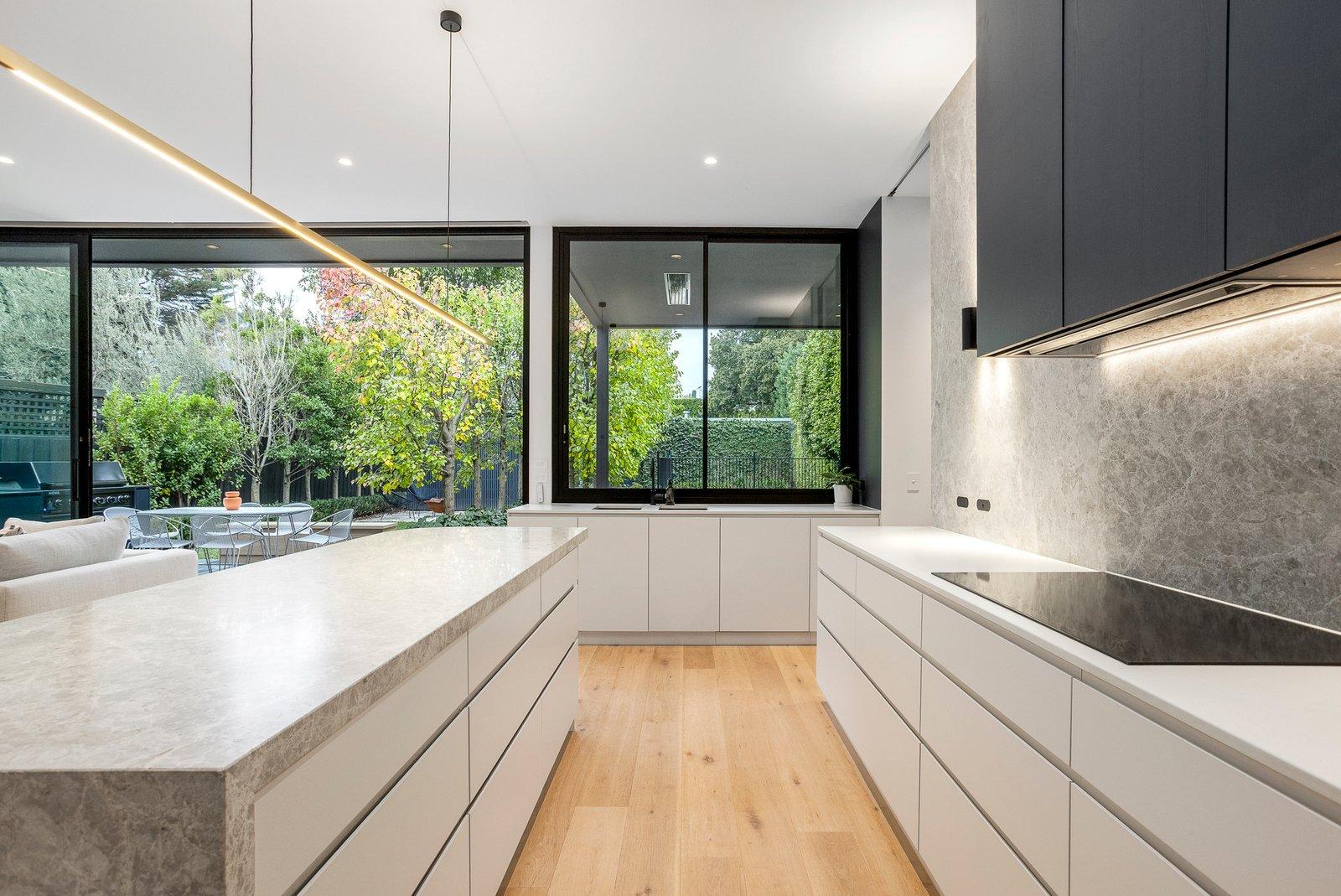 7 Power Street, Hawthorn, 3122