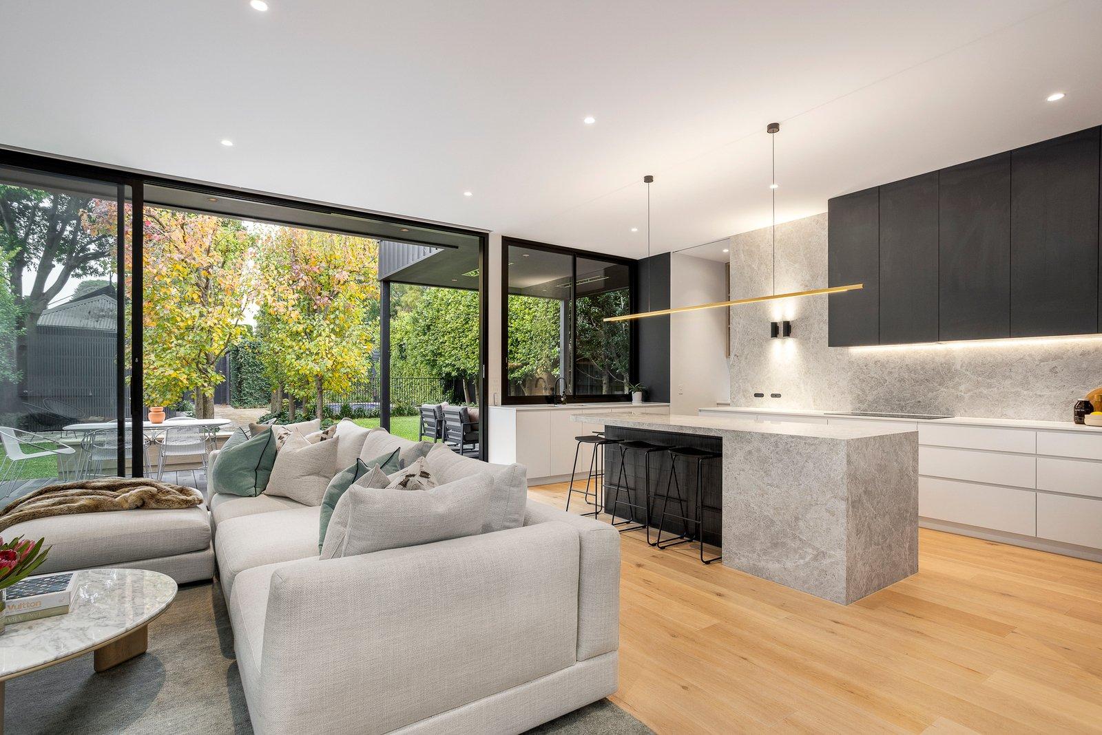 7 Power Street, Hawthorn, 3122