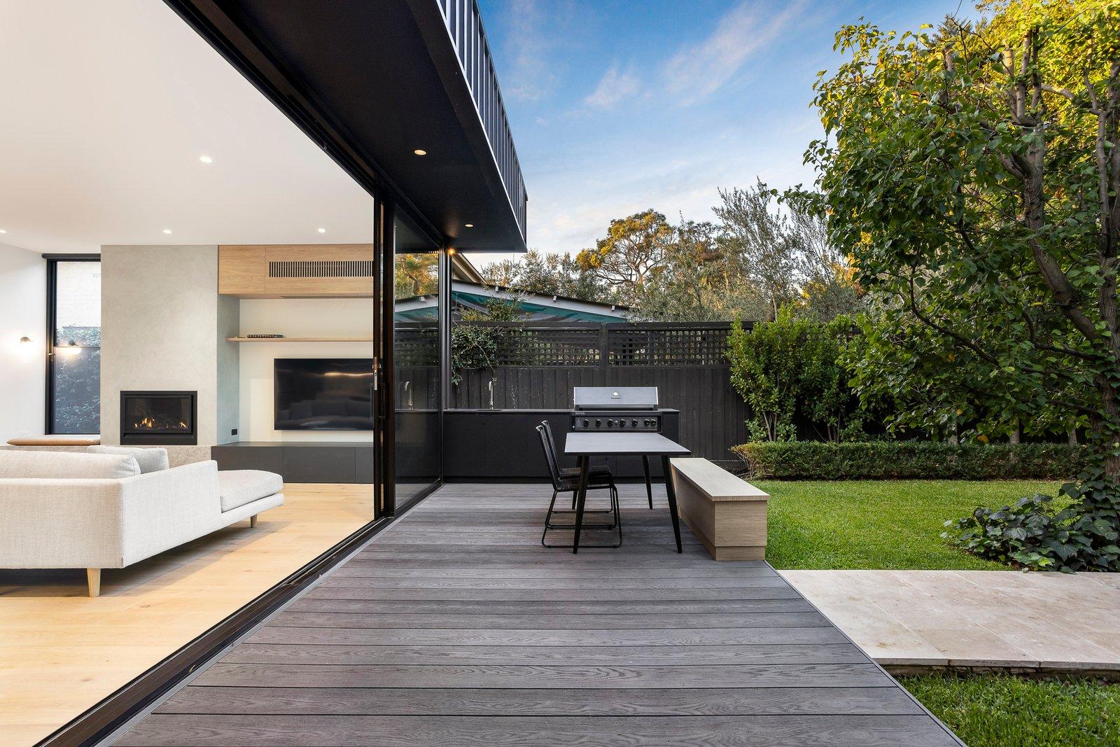 7 Power Street, Hawthorn, 3122