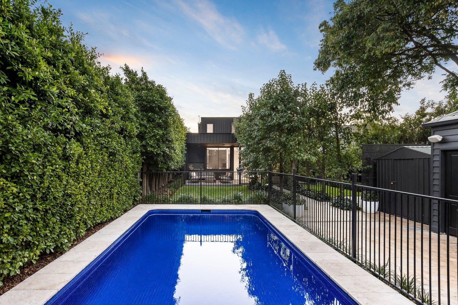 7 Power Street, Hawthorn, 3122