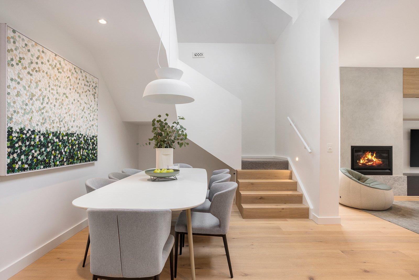 7 Power Street, Hawthorn, 3122