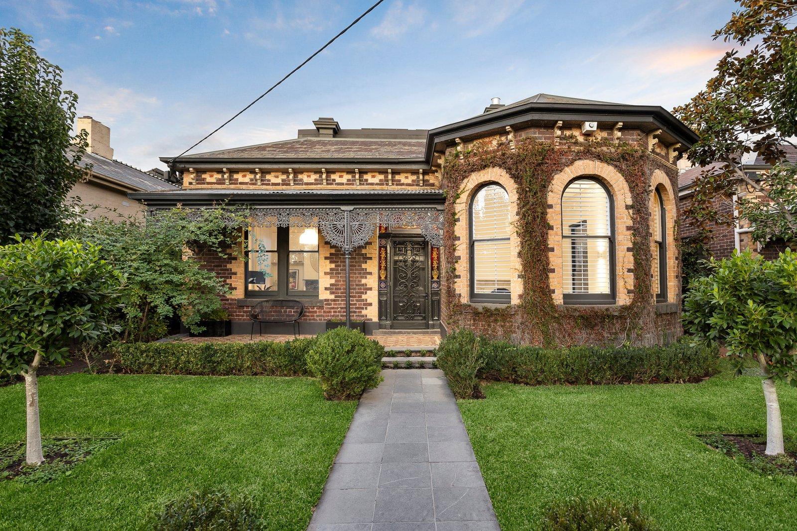 7 Power Street, Hawthorn, 3122