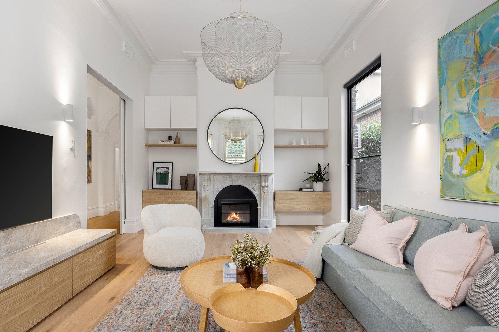 7 Power Street, Hawthorn, 3122