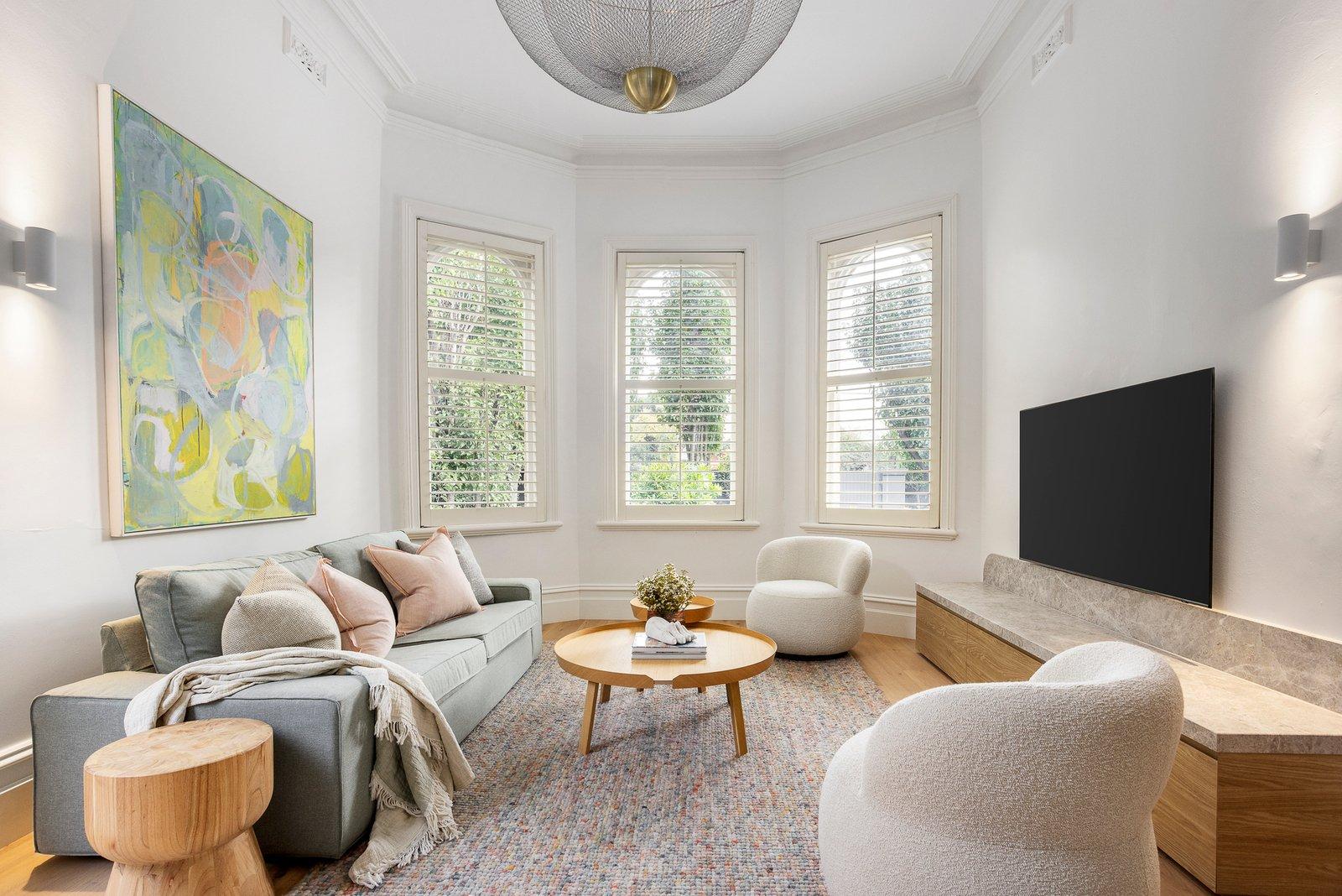 7 Power Street, Hawthorn, 3122