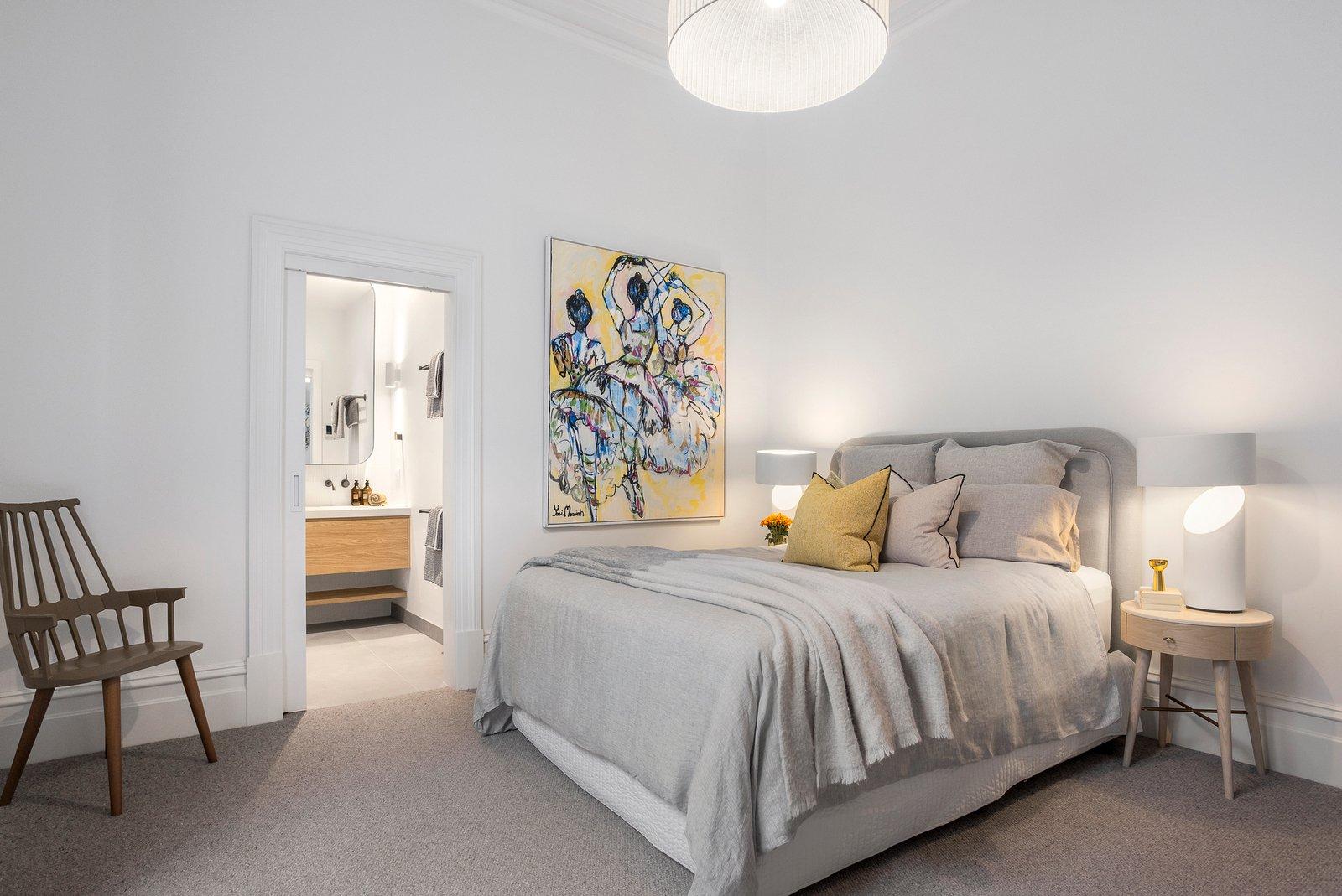 7 Power Street, Hawthorn, 3122