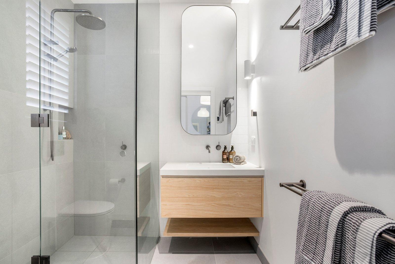 7 Power Street, Hawthorn, 3122