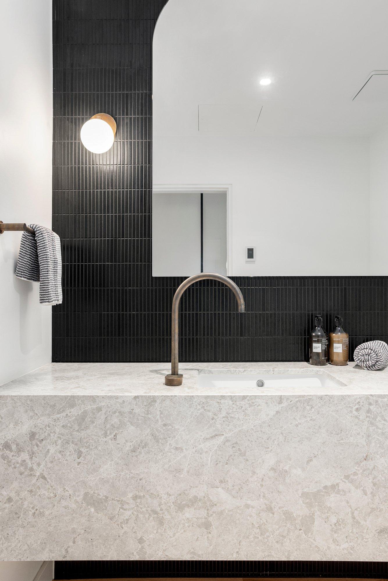 7 Power Street, Hawthorn, 3122