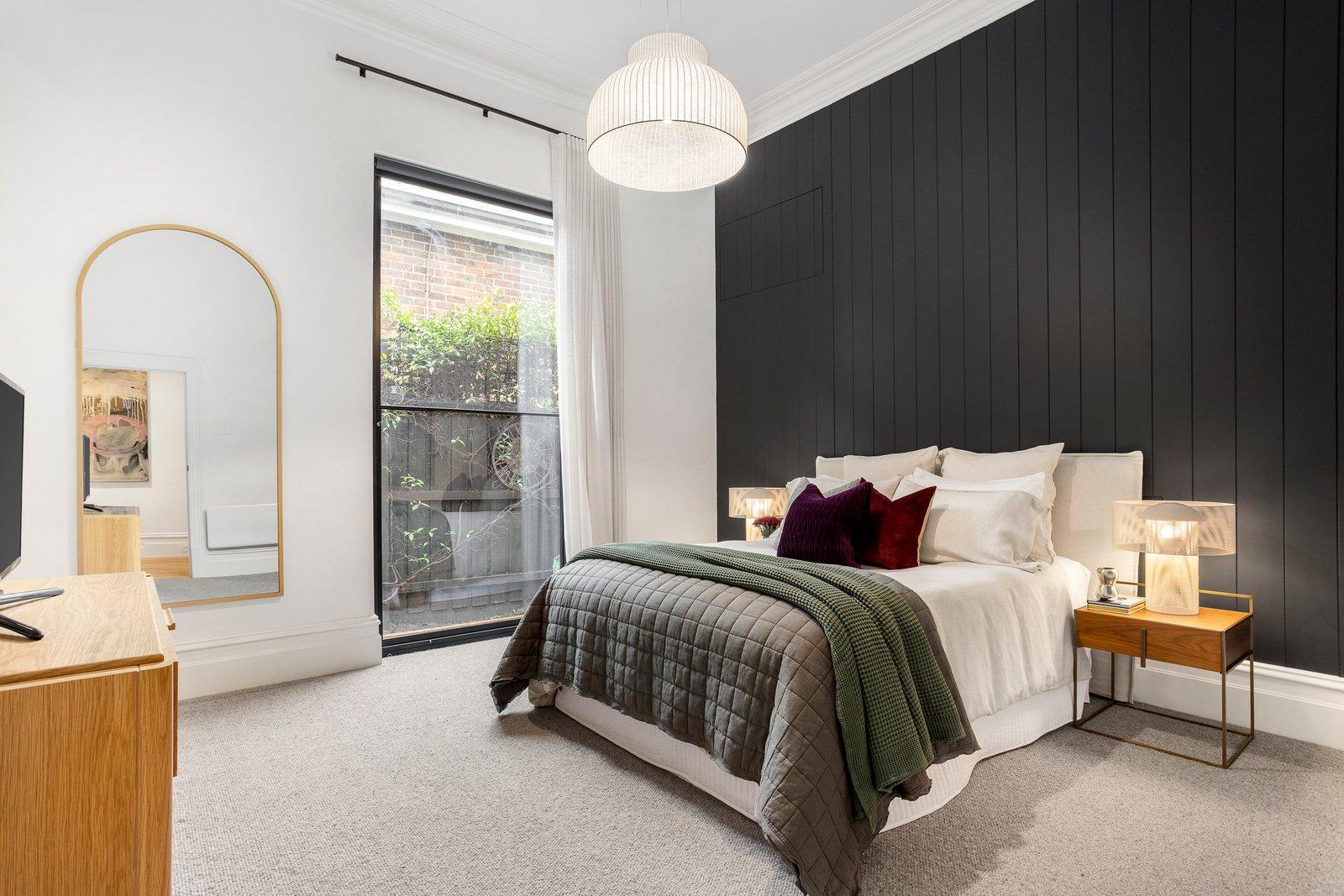 7 Power Street, Hawthorn, 3122