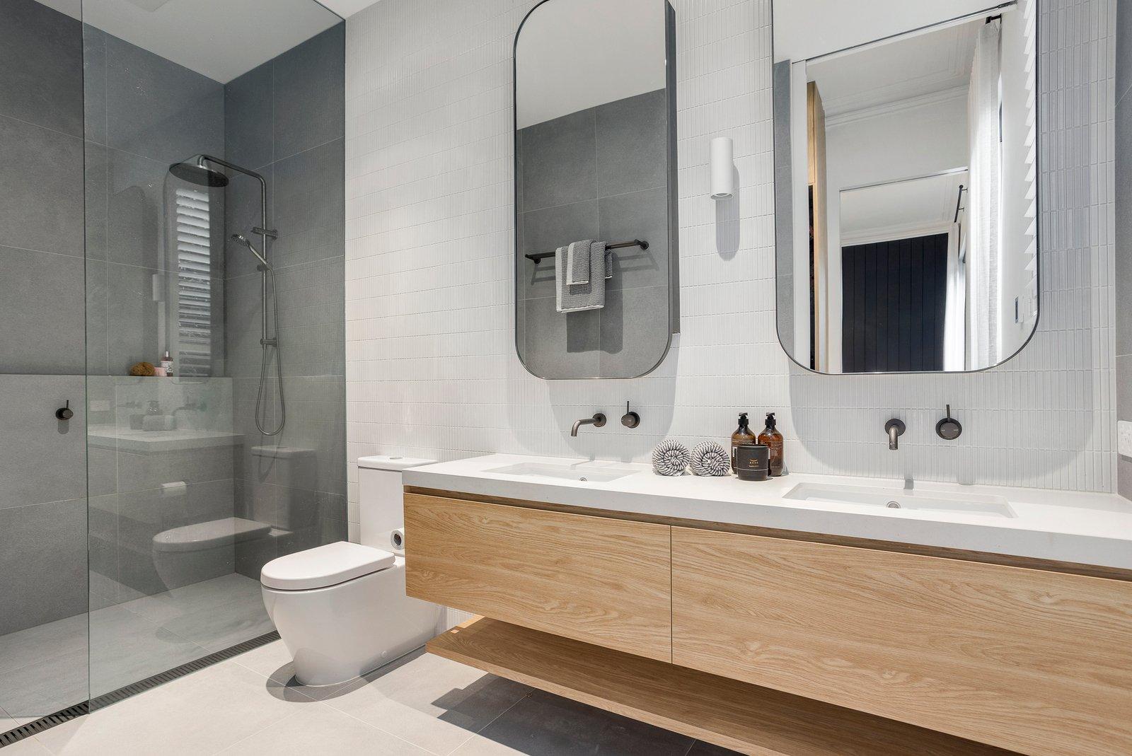 7 Power Street, Hawthorn, 3122