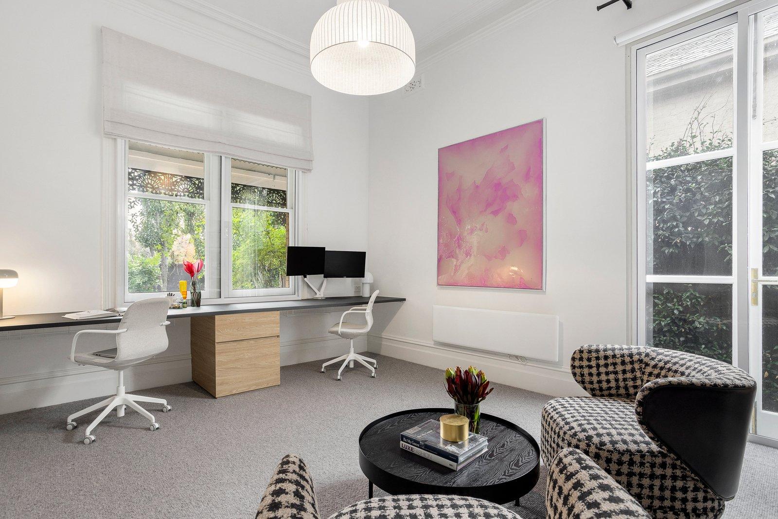 7 Power Street, Hawthorn, 3122