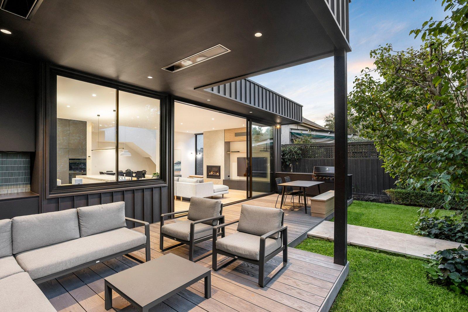 7 Power Street, Hawthorn, 3122