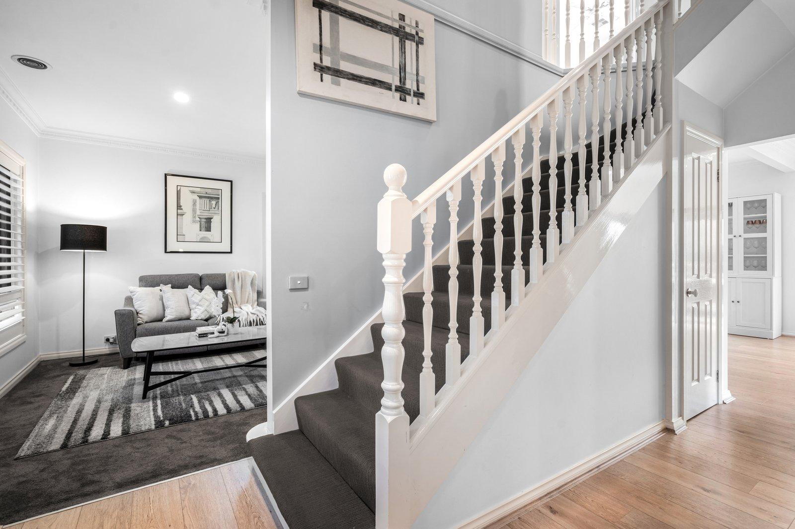 7 Rubens Place, Templestowe, 3106