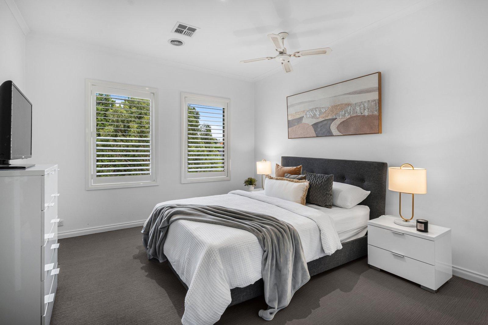 7 Rubens Place, Templestowe, 3106