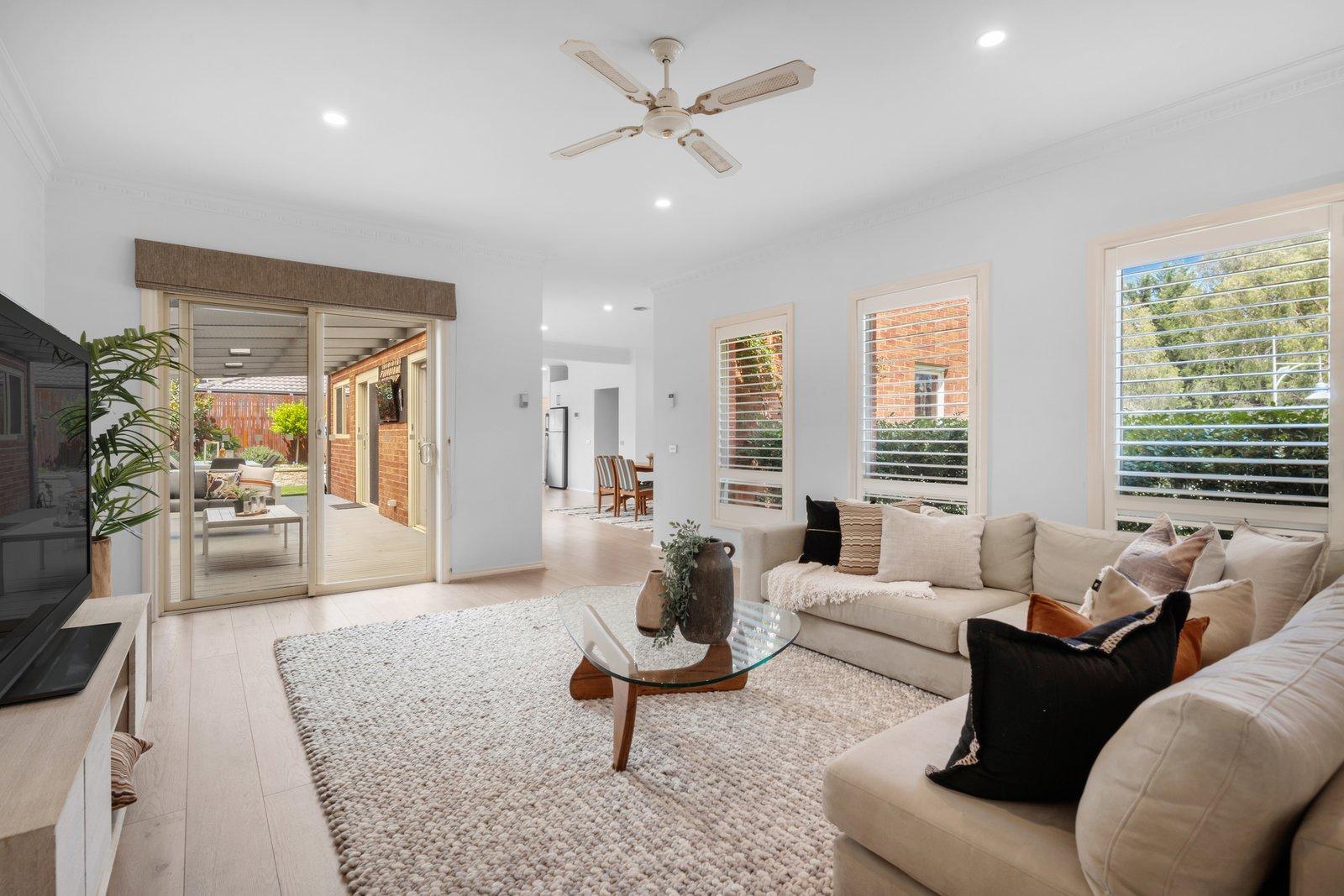 7 Rubens Place, Templestowe, 3106