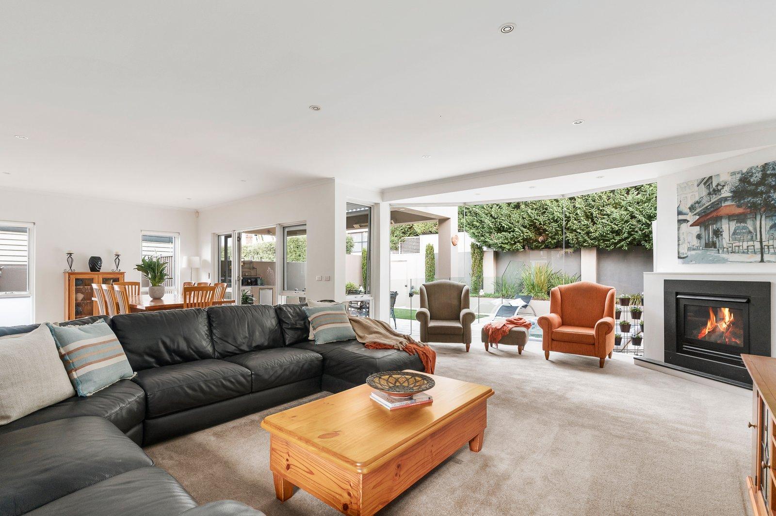 7 Stewart Street, Hawthorn East, 3123