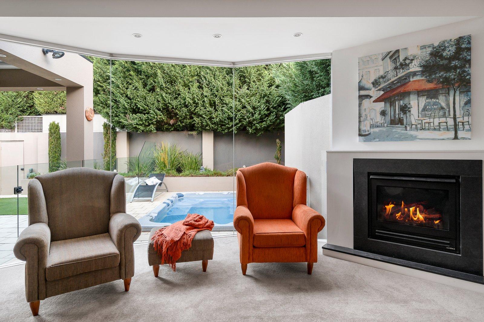 7 Stewart Street, Hawthorn East, 3123