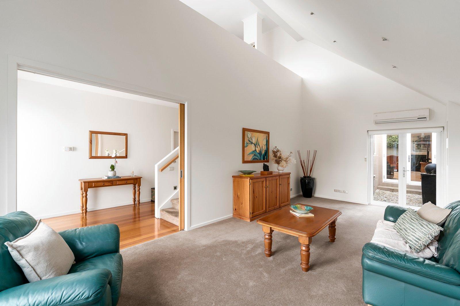 7 Stewart Street, Hawthorn East, 3123