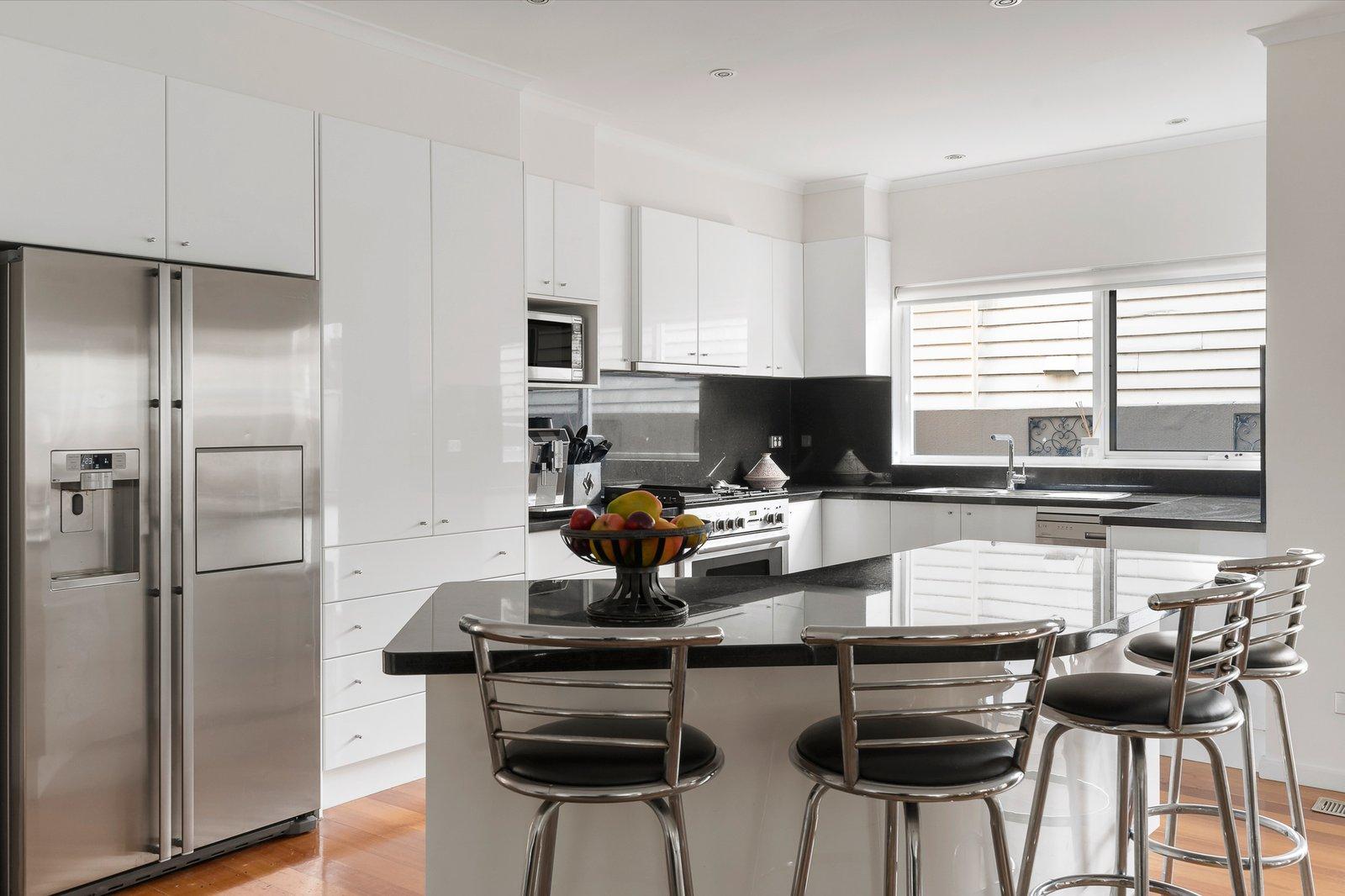 7 Stewart Street, Hawthorn East, 3123