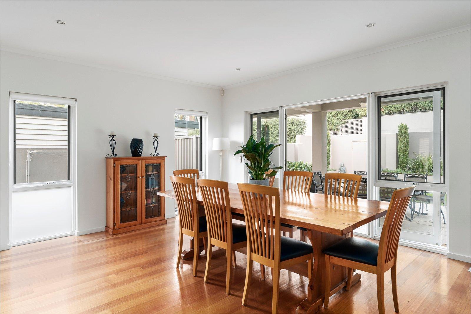 7 Stewart Street, Hawthorn East, 3123