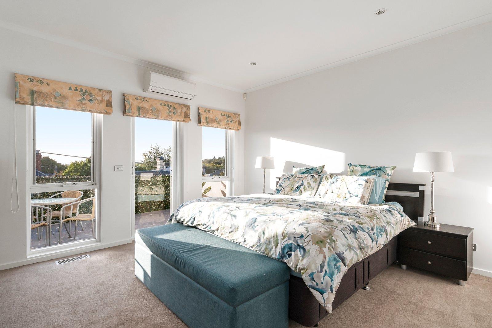 7 Stewart Street, Hawthorn East, 3123