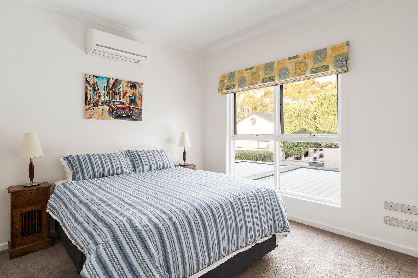 7 Stewart Street, Hawthorn East, 3123