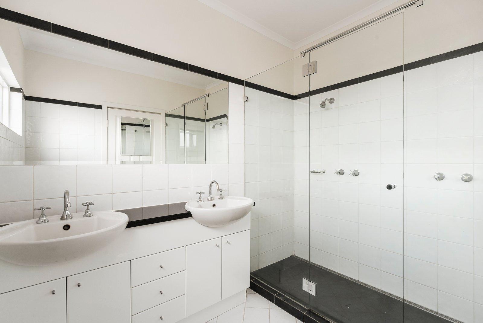 7 Stewart Street, Hawthorn East, 3123