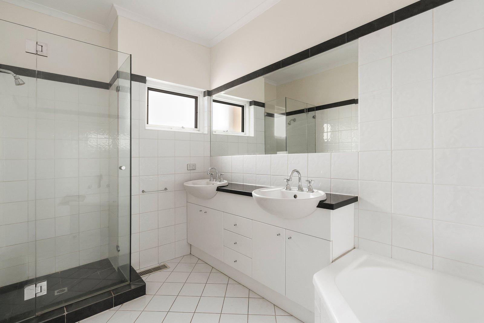 7 Stewart Street, Hawthorn East, 3123