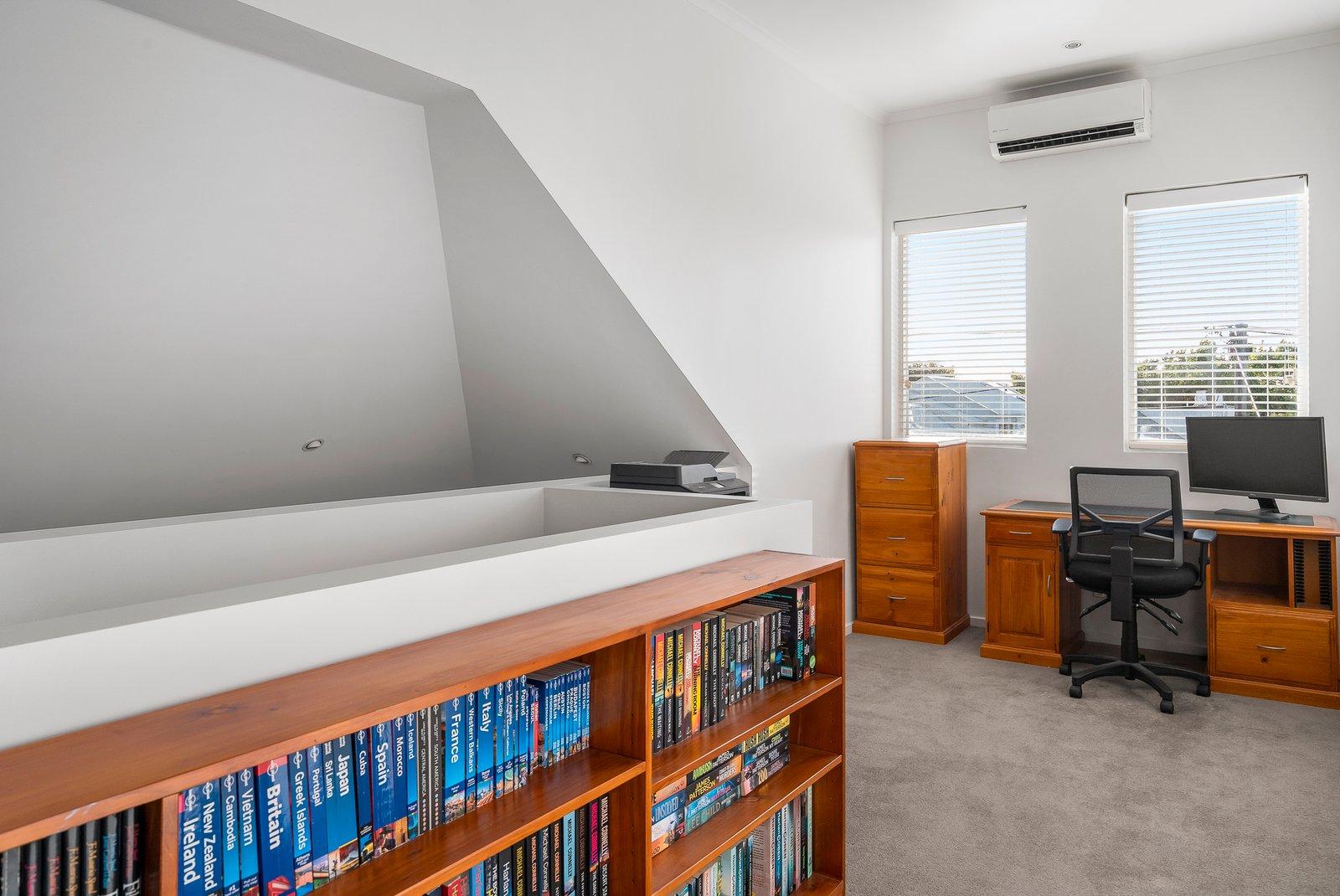 7 Stewart Street, Hawthorn East, 3123