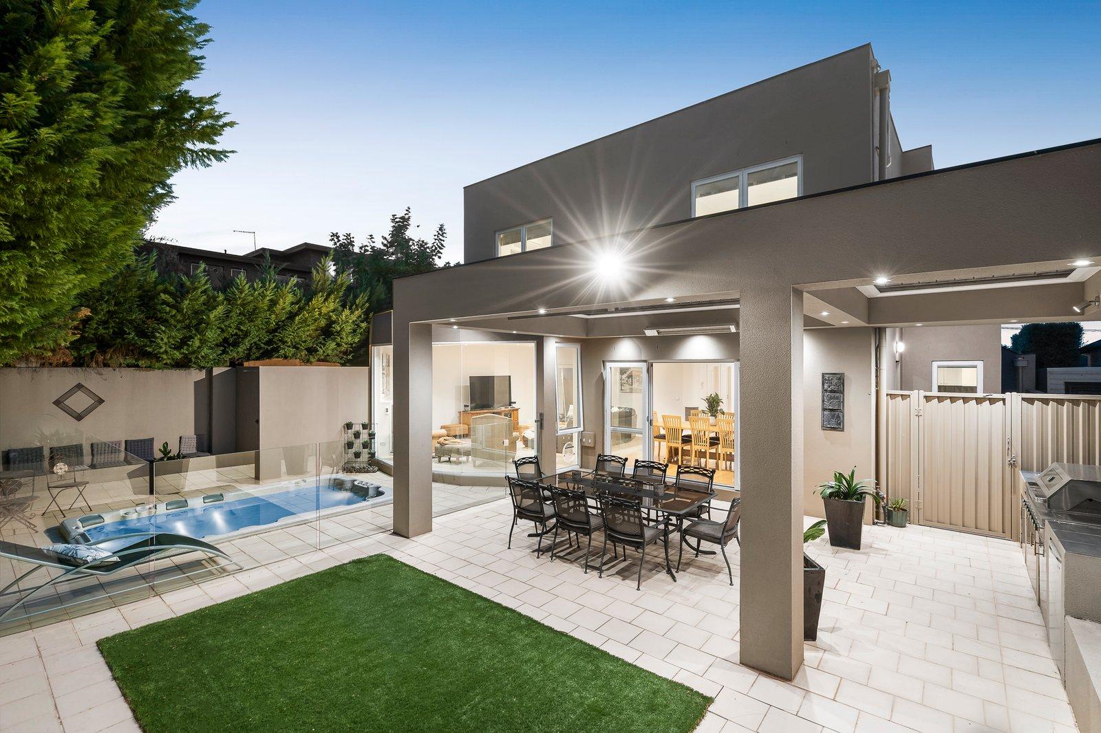 7 Stewart Street, Hawthorn East, 3123