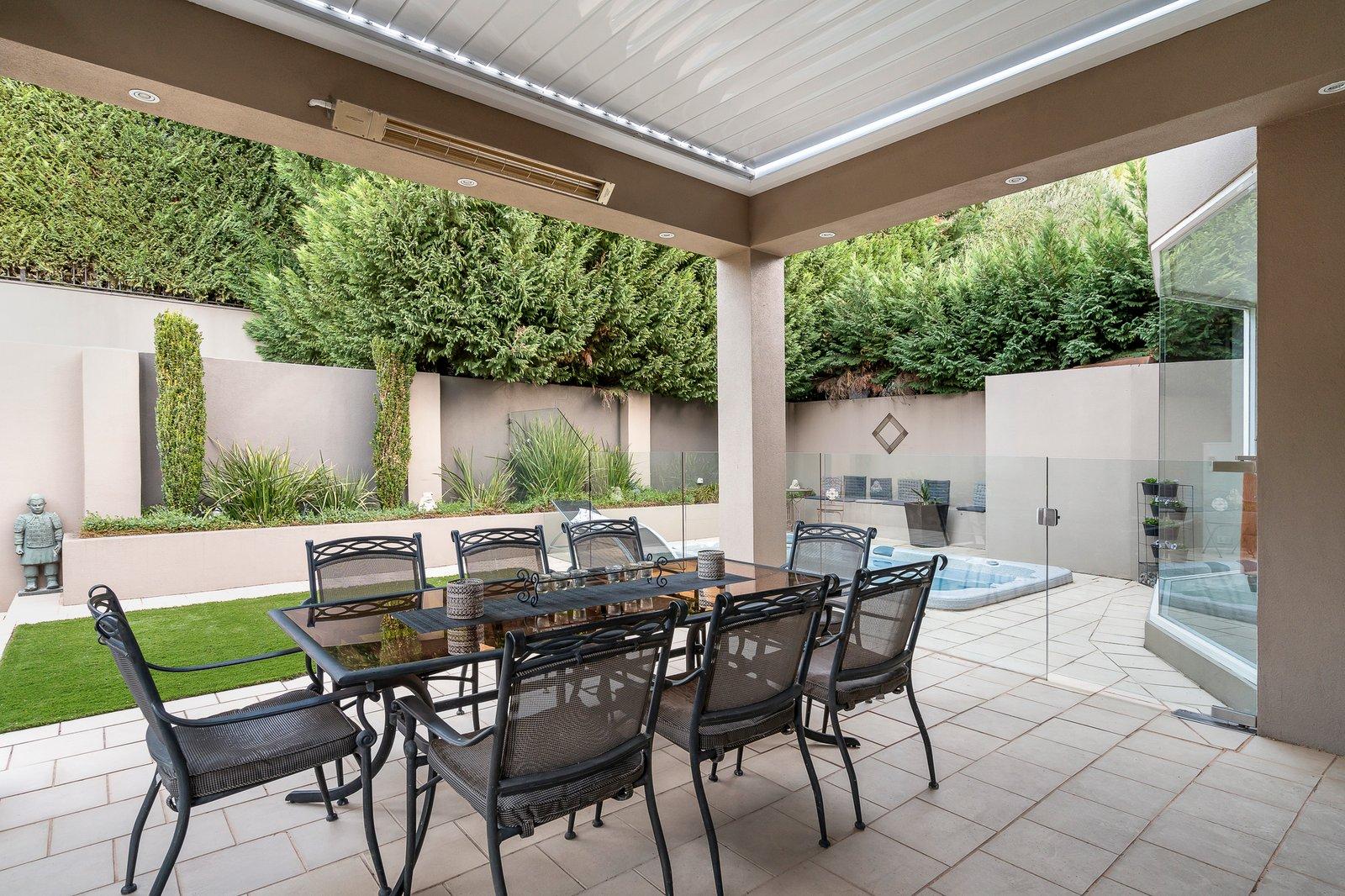 7 Stewart Street, Hawthorn East, 3123