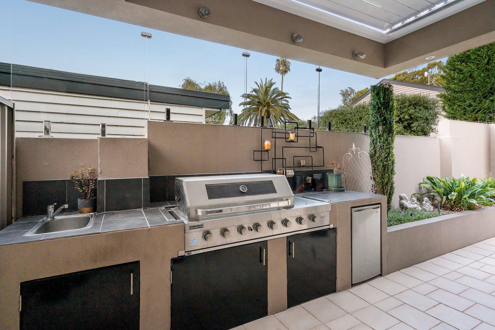 7 Stewart Street, Hawthorn East, 3123