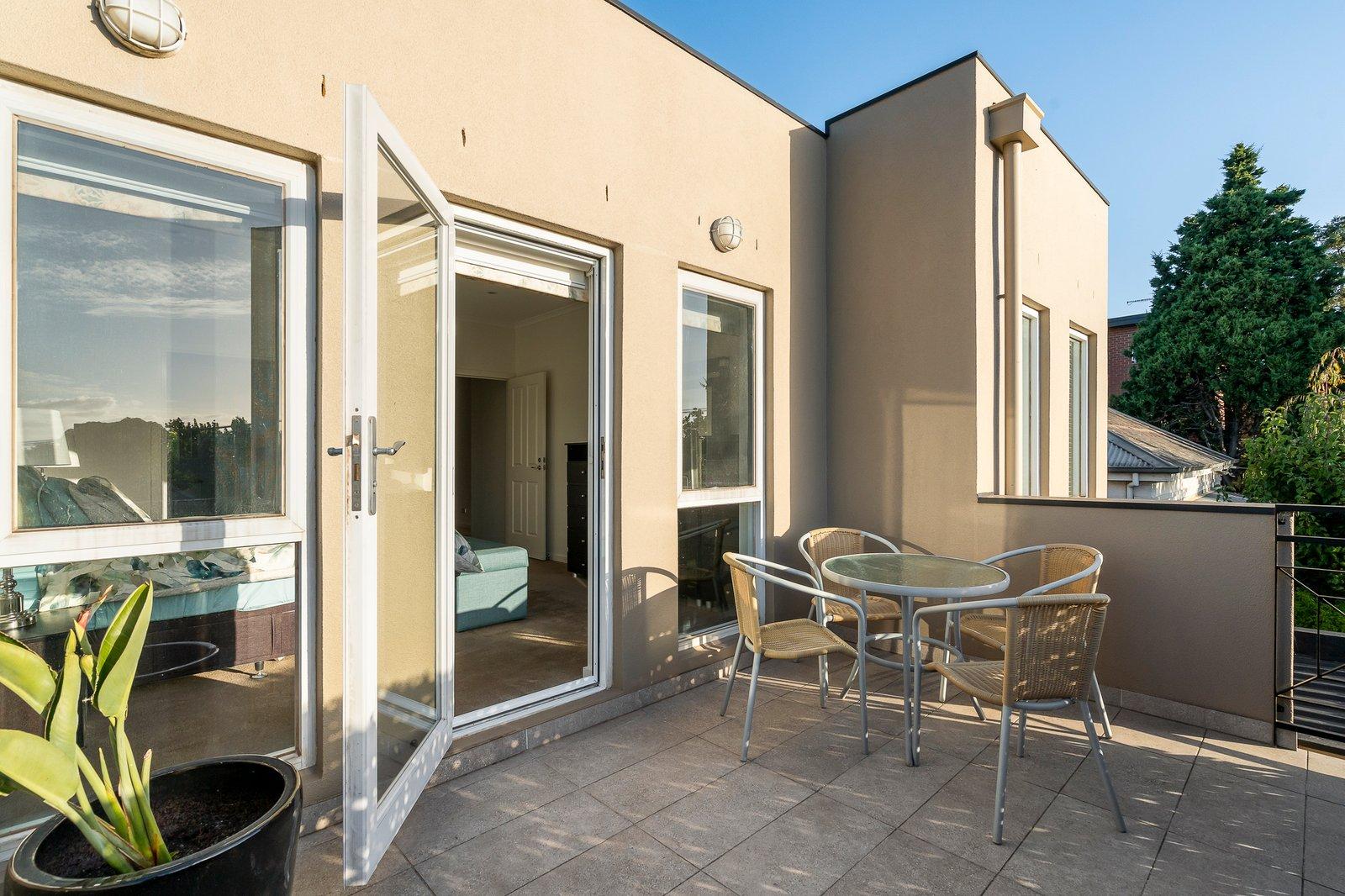 7 Stewart Street, Hawthorn East, 3123