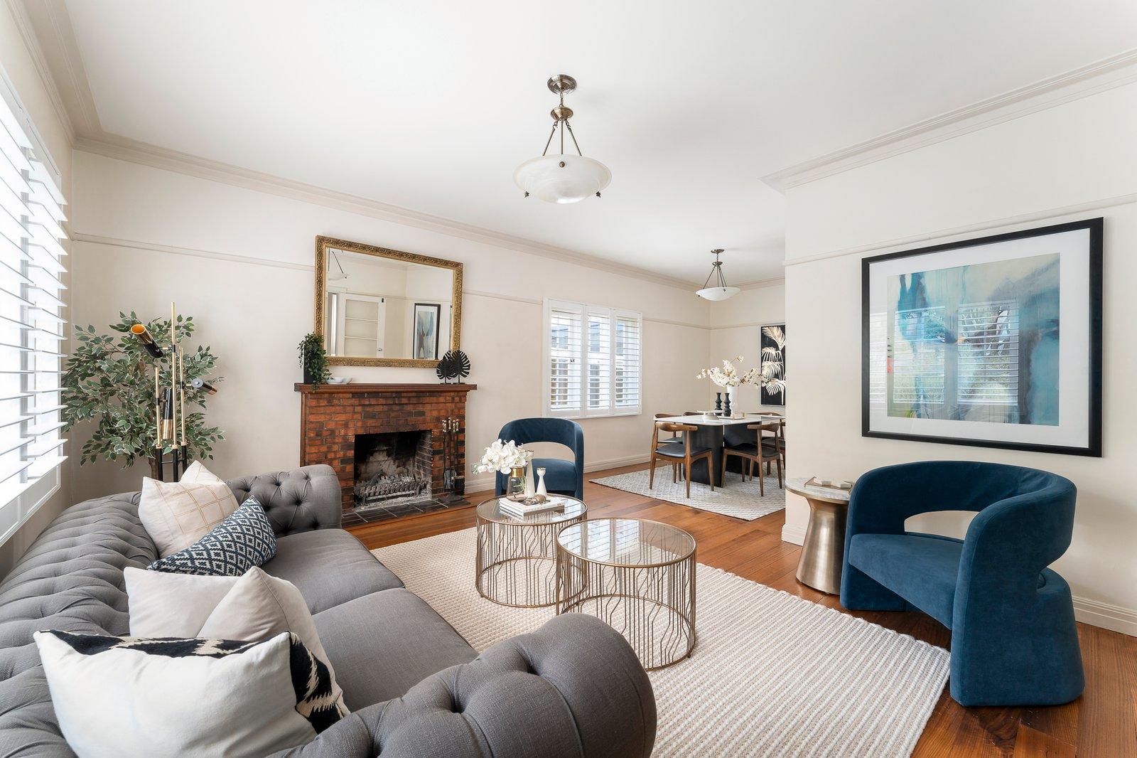 7 Sutton Parade, Mont Albert North, 3129