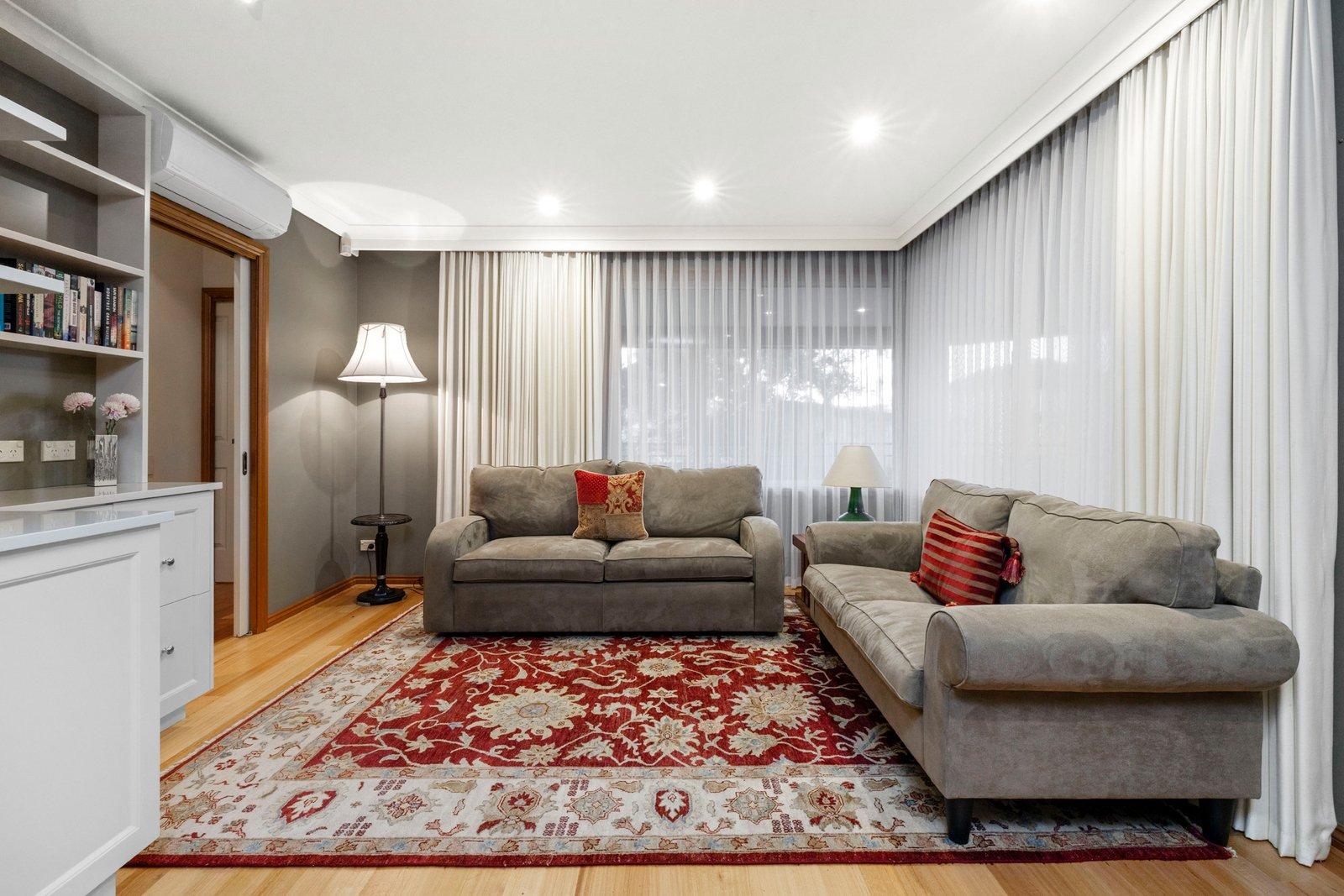 7 Sutton Street, Mornington, 3931