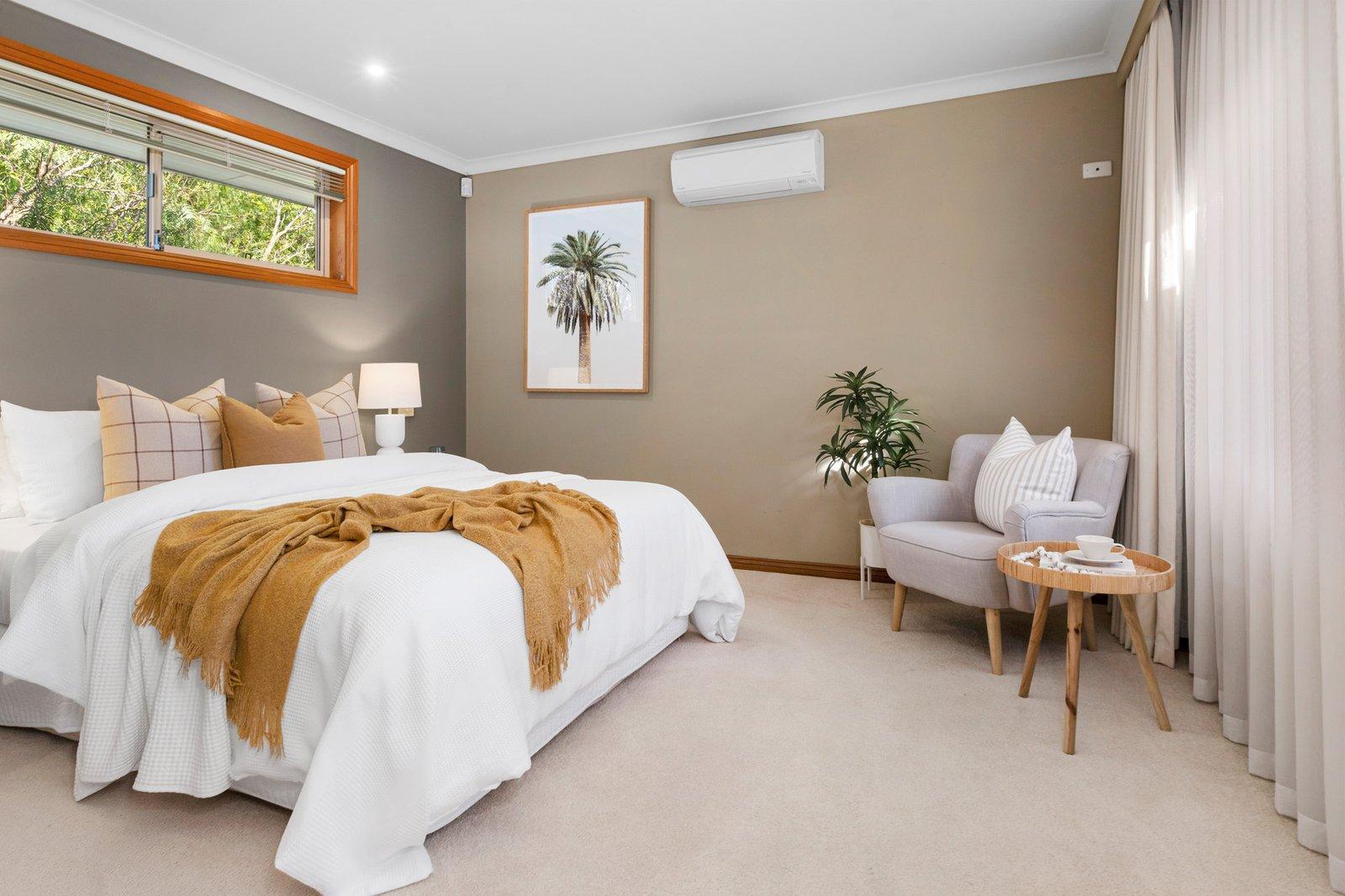 7 Sutton Street, Mornington, 3931