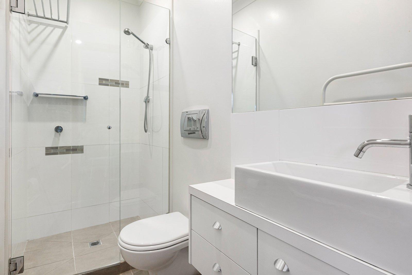 7 Sutton Street, Mornington, 3931