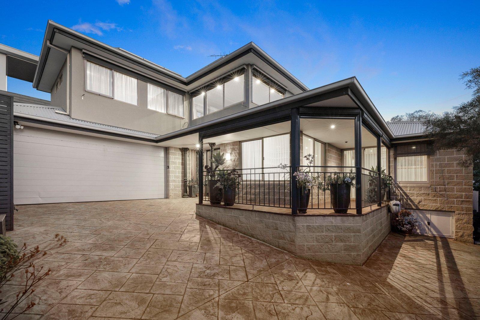 7 Sutton Street, Mornington, 3931