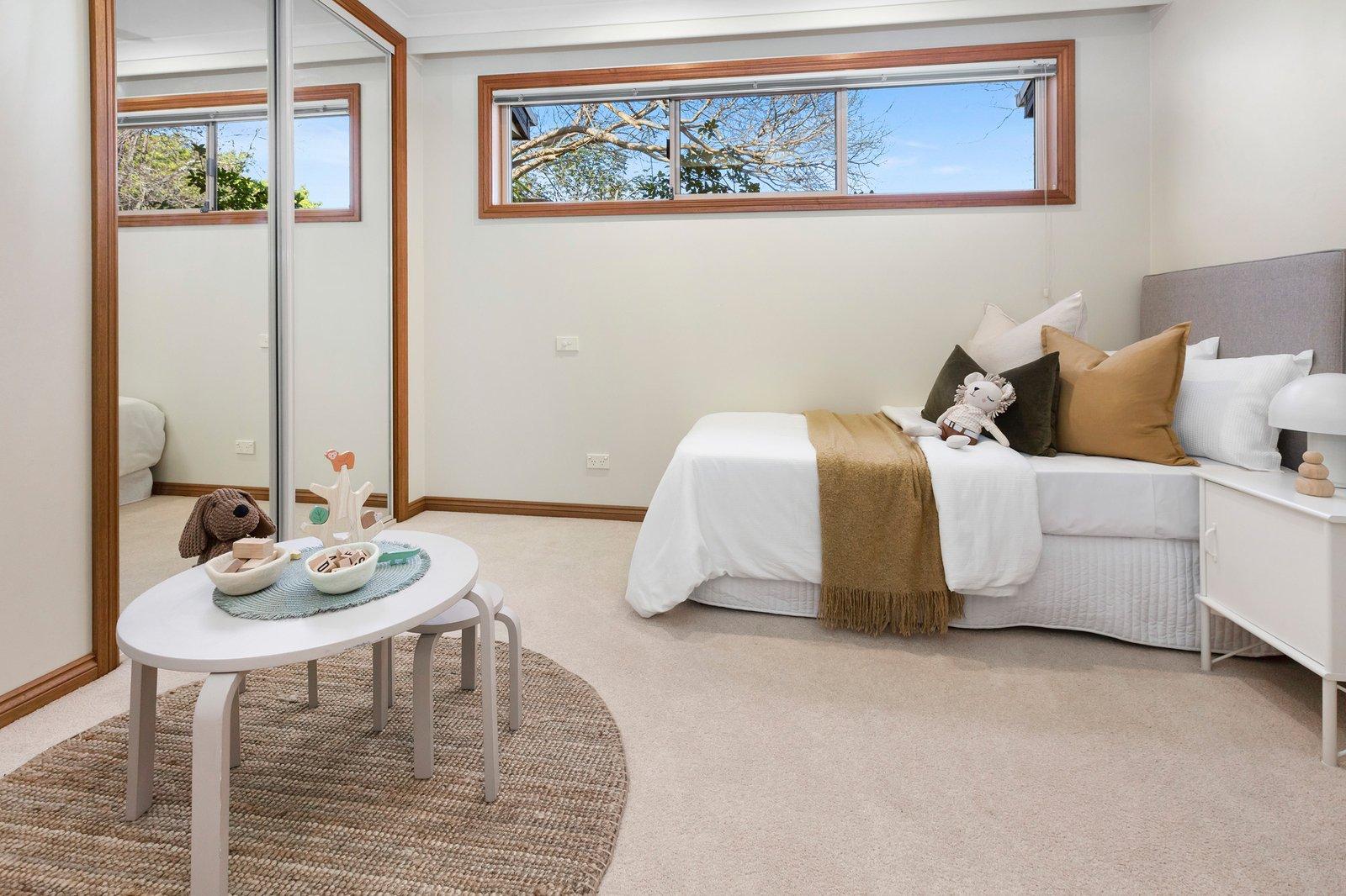 7 Sutton Street, Mornington, 3931