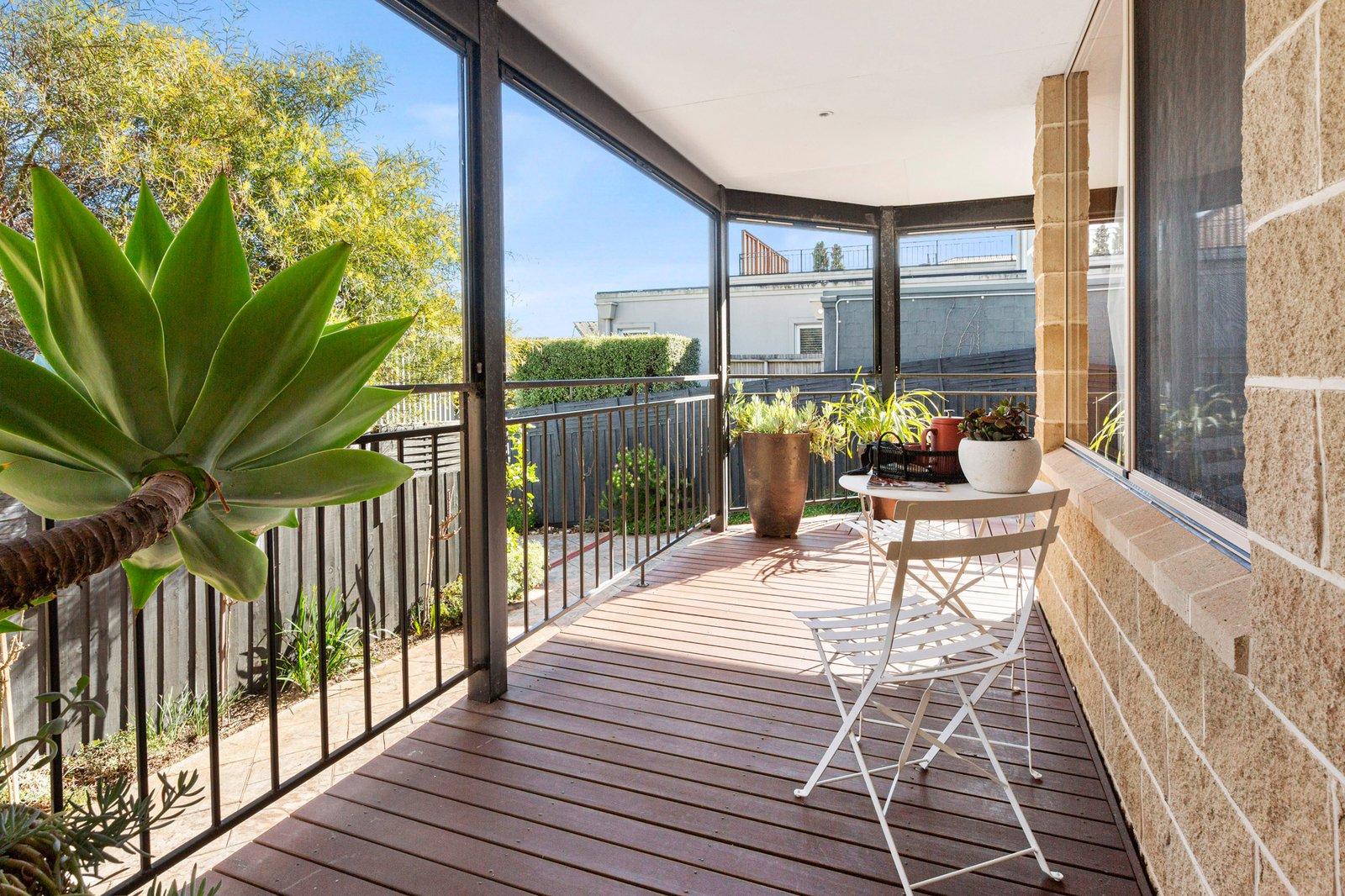 7 Sutton Street, Mornington, 3931