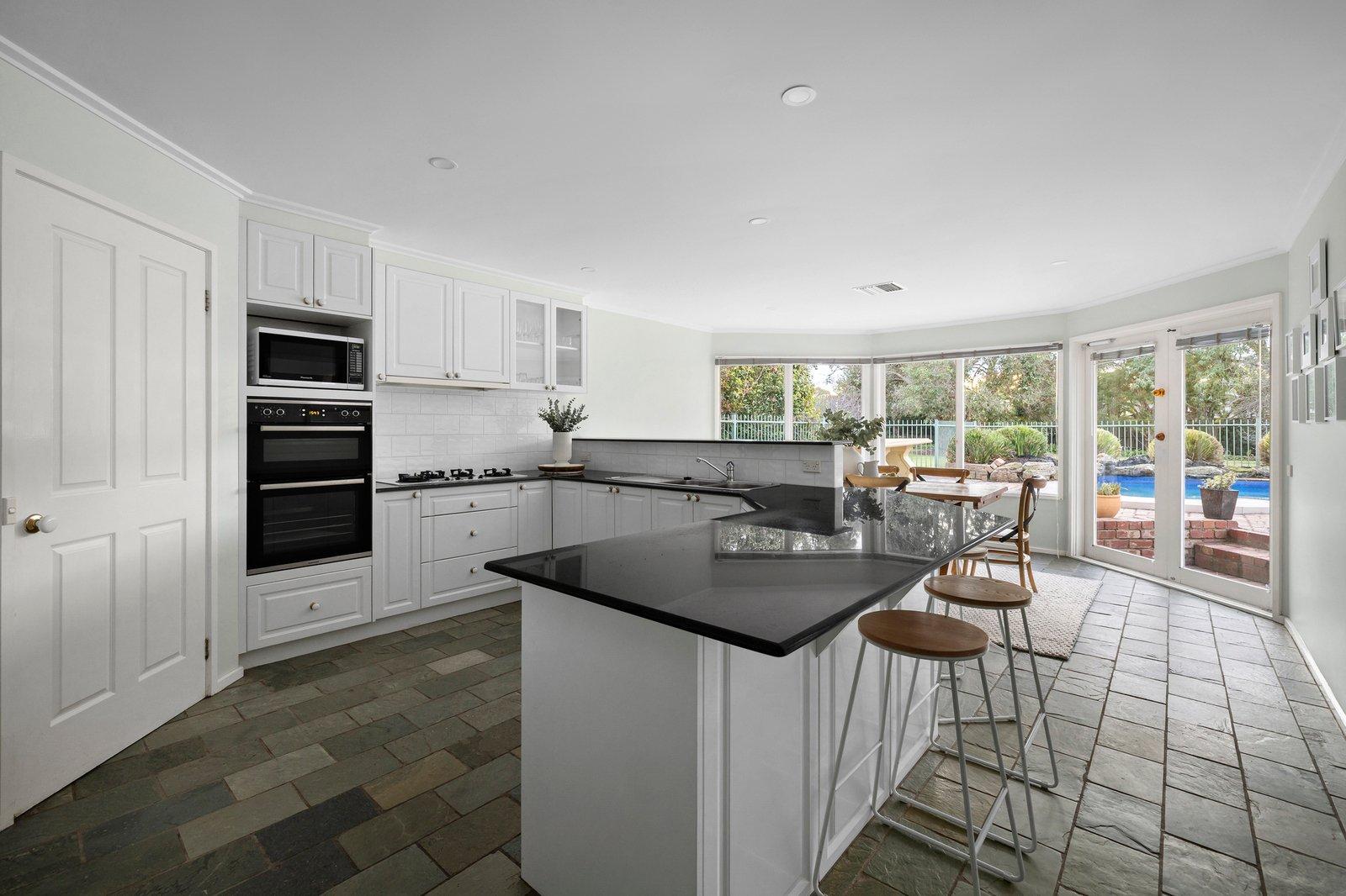 7 Sibyl Avenue, Frankston South, 3199