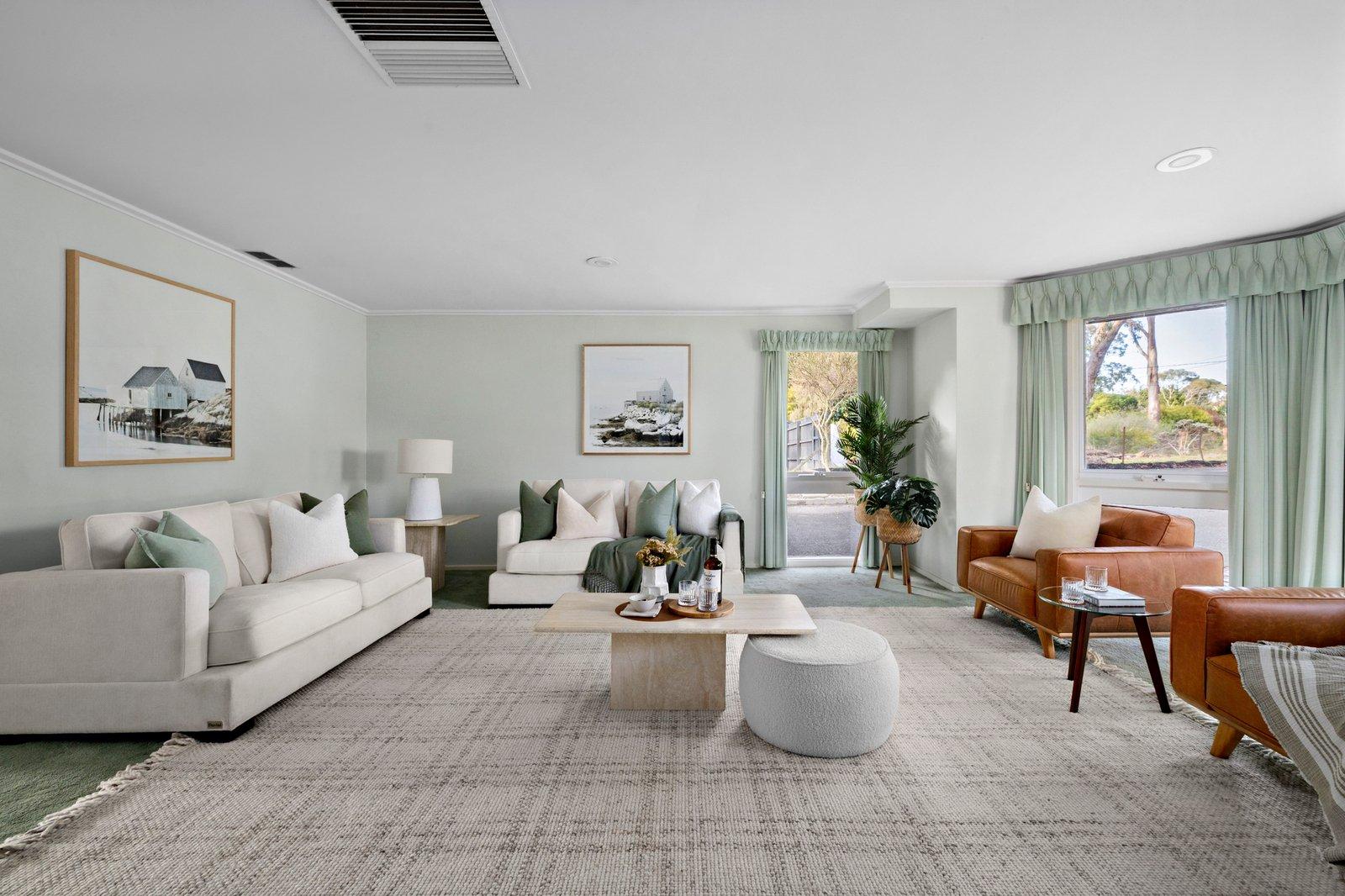 7 Sibyl Avenue, Frankston South, 3199