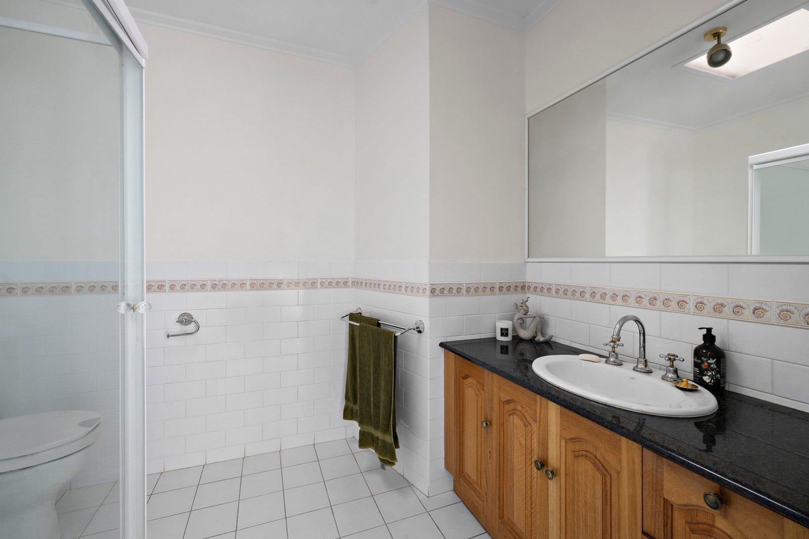 7 Sibyl Avenue, Frankston South, 3199