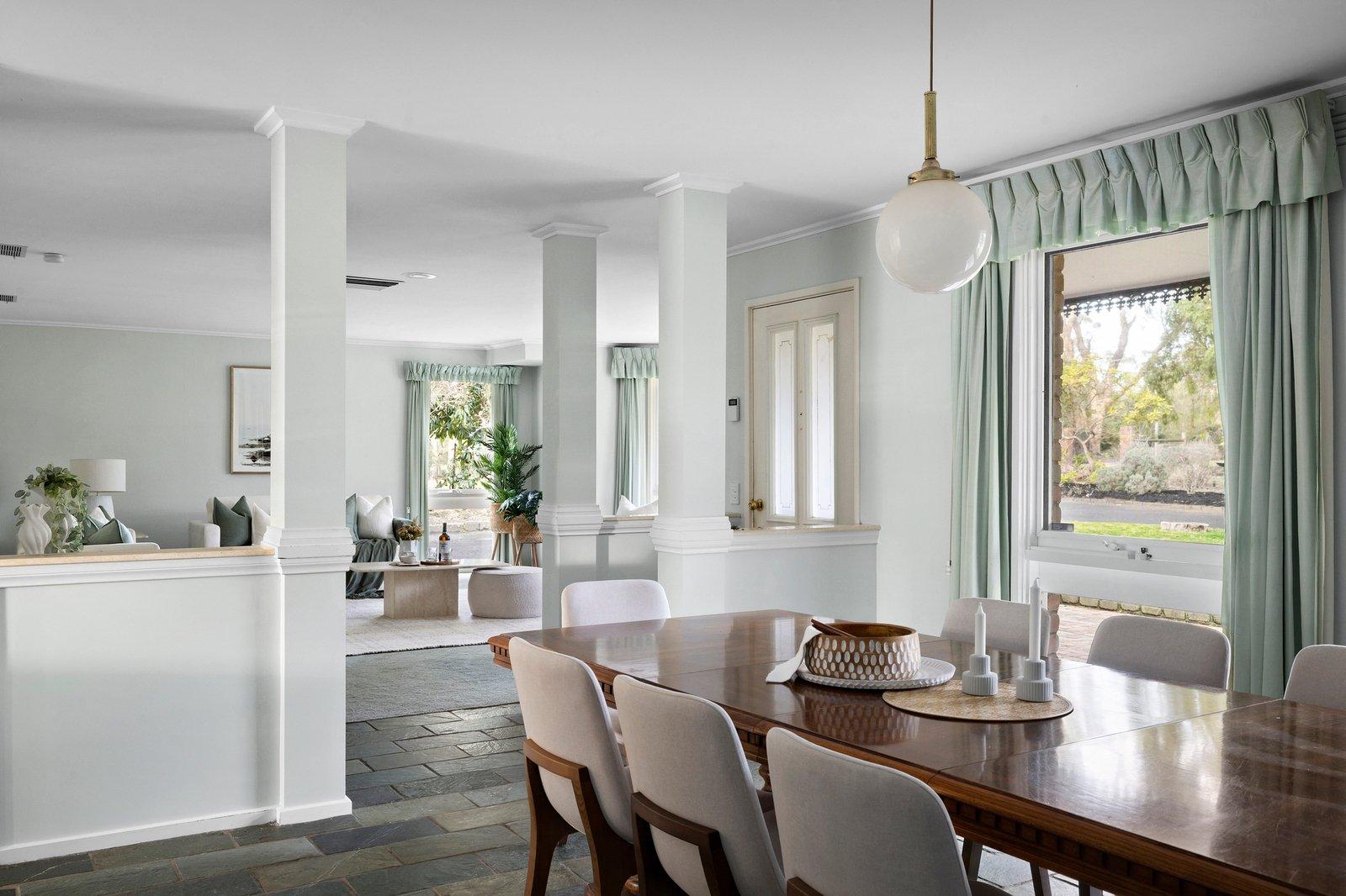 7 Sibyl Avenue, Frankston South, 3199