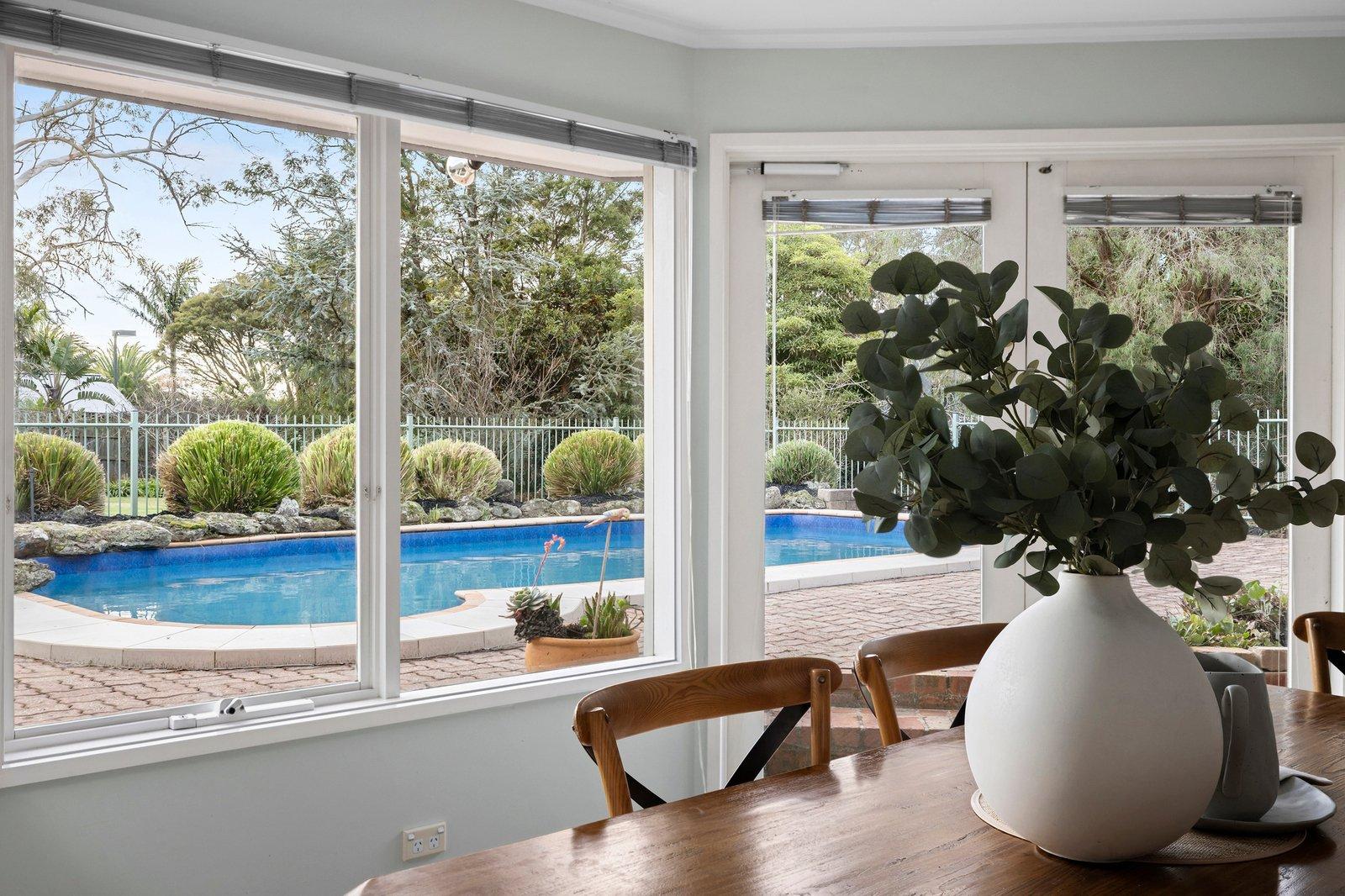 7 Sibyl Avenue, Frankston South, 3199