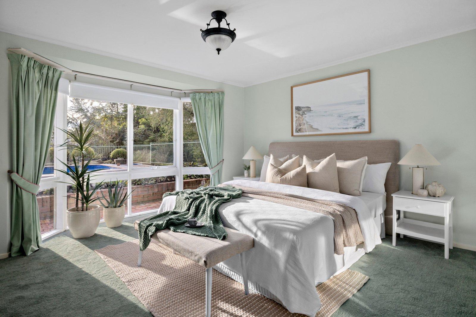 7 Sibyl Avenue, Frankston South, 3199