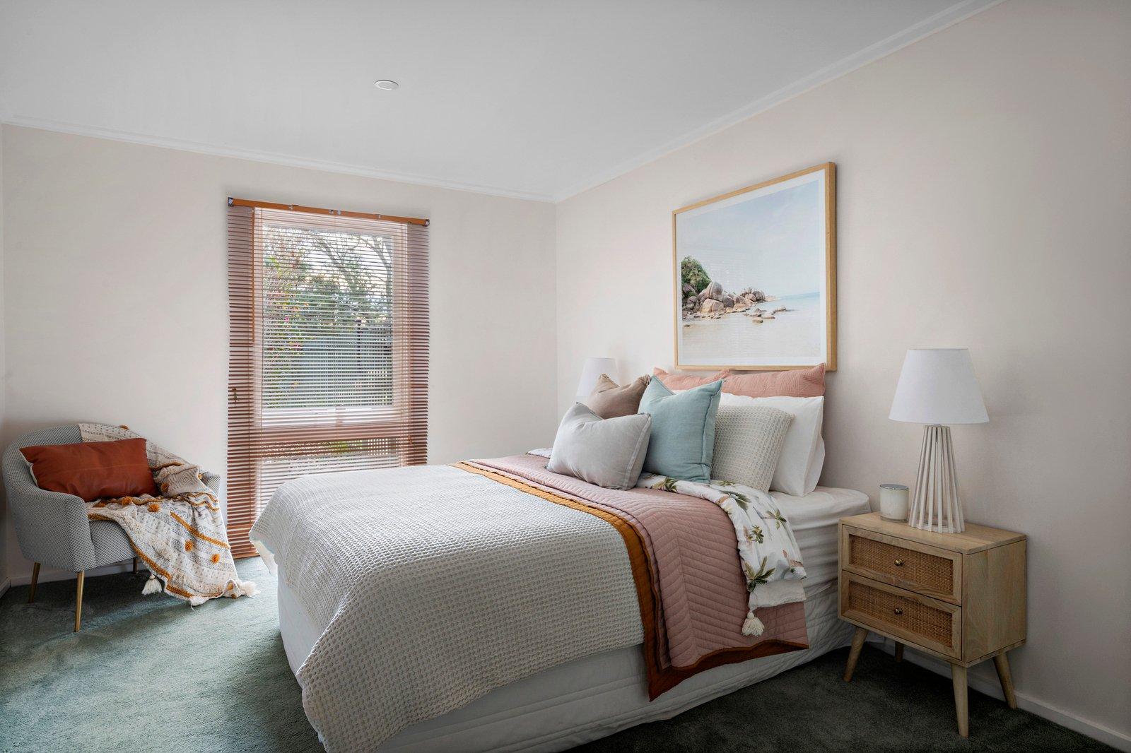 7 Sibyl Avenue, Frankston South, 3199