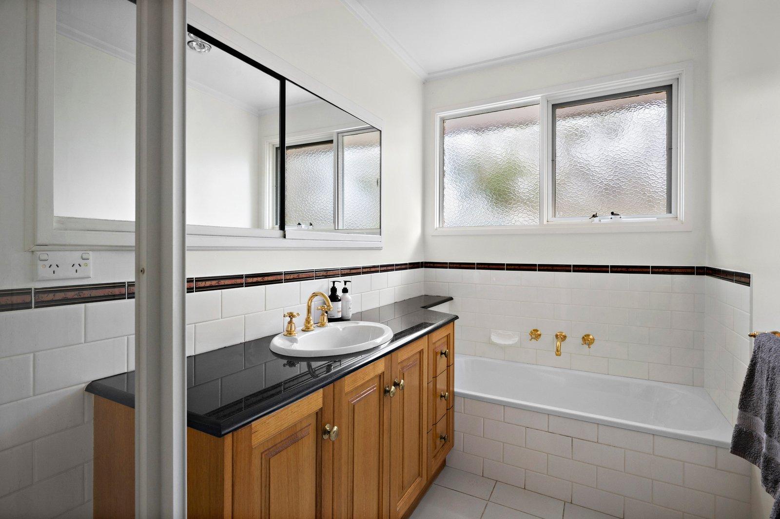 7 Sibyl Avenue, Frankston South, 3199