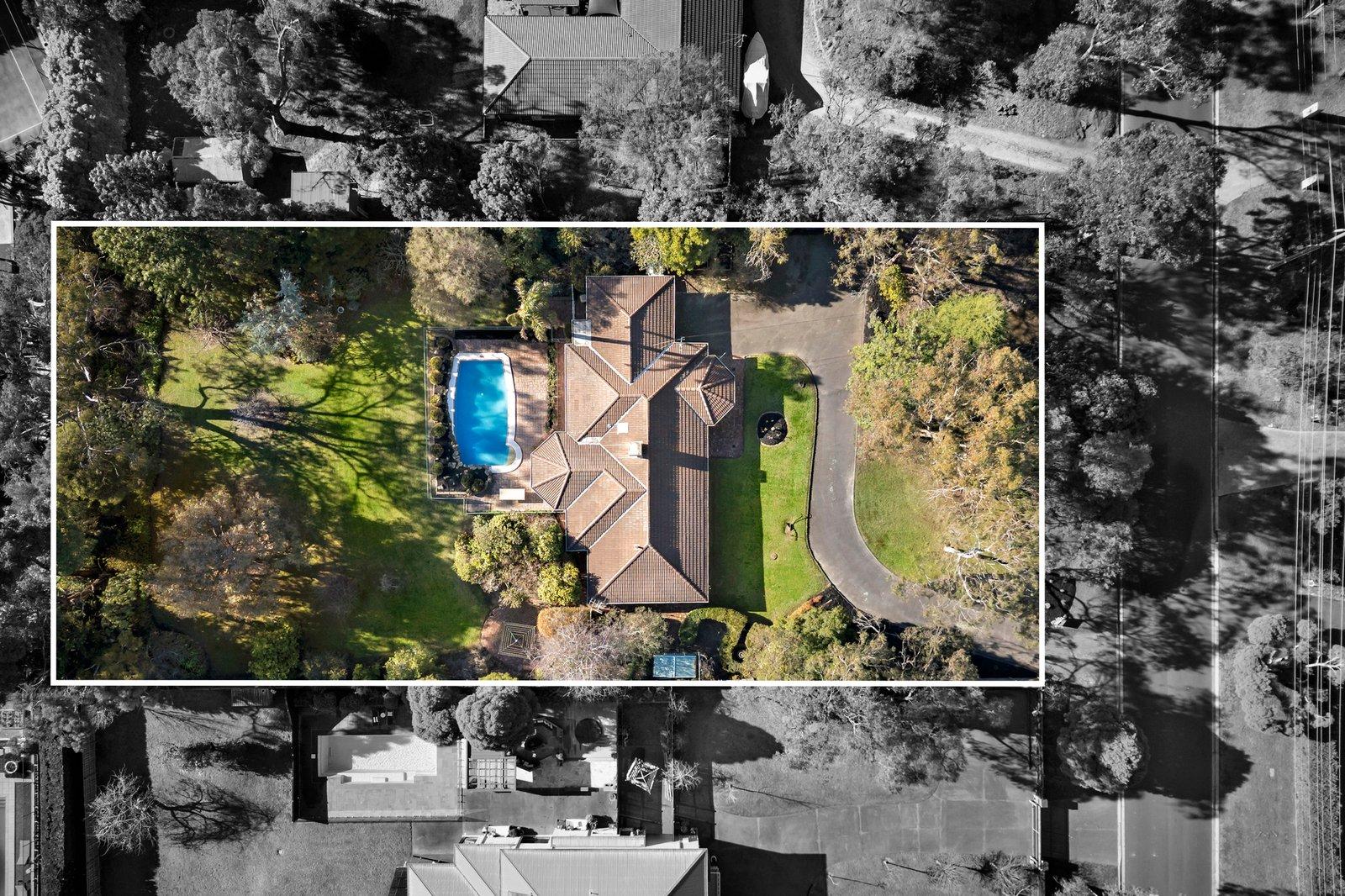 7 Sibyl Avenue, Frankston South, 3199