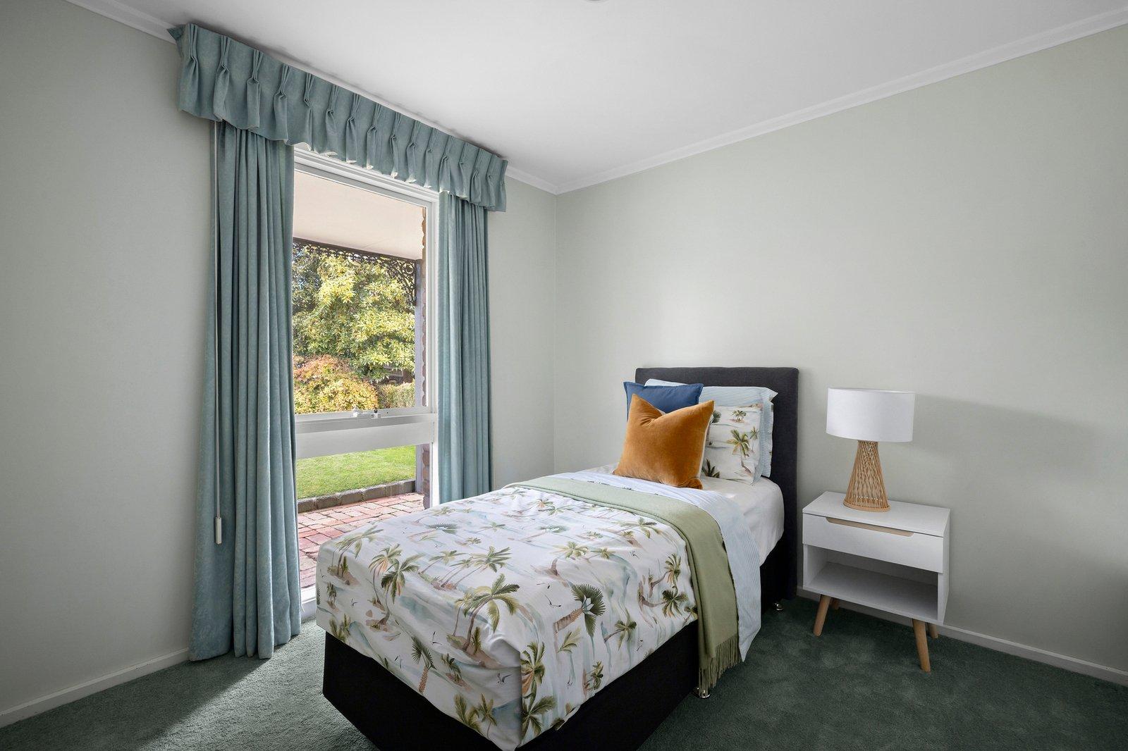 7 Sibyl Avenue, Frankston South, 3199