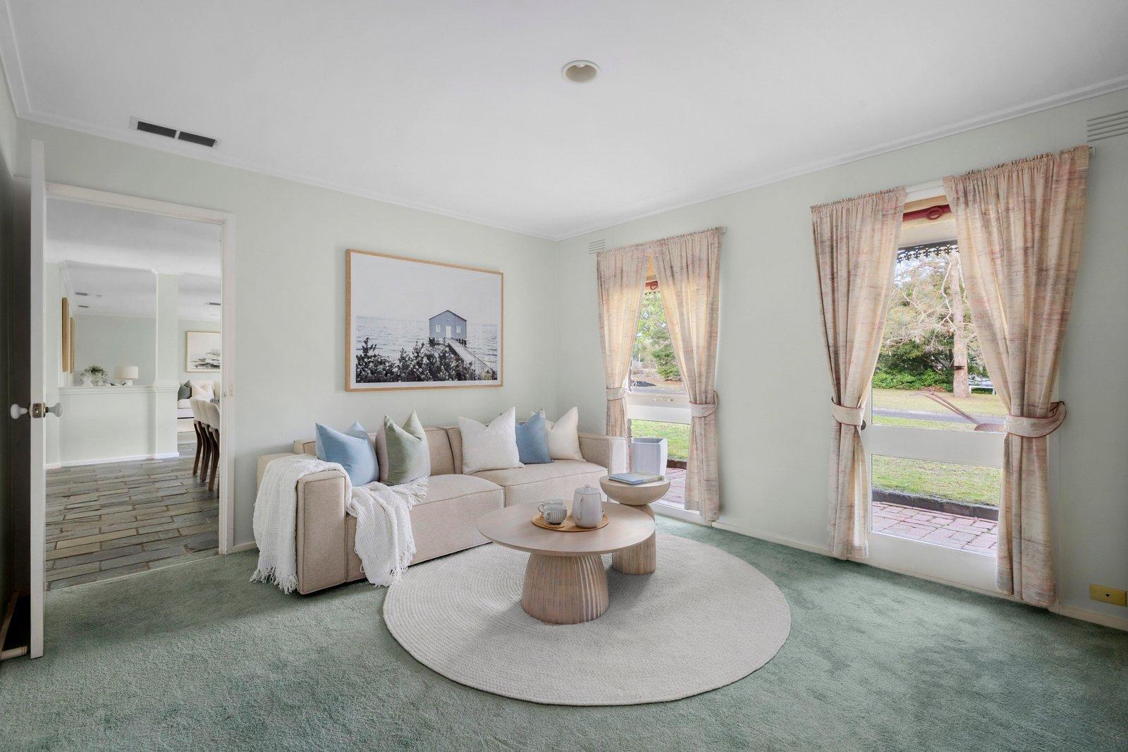 7 Sibyl Avenue, Frankston South, 3199